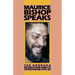 Maurice Bishop Speaks: The Grenada Revolution and Its Overthrow, 1979-83