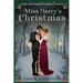Miss Darcy's Christmas