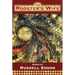 The Rooster's Wife