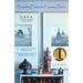Boarding Passes to Faraway Places