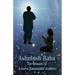 Ashutosh Baba: The Memoirs of Acharya Ramananda Avadhuta