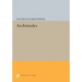 Archimedes