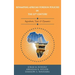Revamping African Foreign Policies in the 21st Century