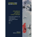 Anthology of Art Songs by Latin American & Iberian Women Composers V.2