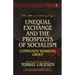 Unequal Exchange and the Prospects of Socialism