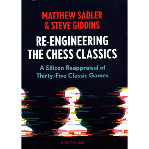 Re-Engineering the Classics: A Silicon Reappraisal of Thirty-Five Classic Games