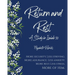 Return and Rest: A Study in Isaiah 30