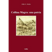 Collina Magra: Una Patria