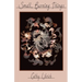 Small, Burning Things