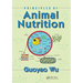 Principles of Animal Nutrition