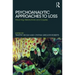 Psychoanalytic Approaches to Loss: Mourning, Melancholia and Couples