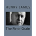 The Finer Grain