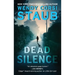 Dead Silence: A Foundlings Novel