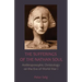 The Sufferings of the Nathan Soul: Anthroposophic Christology on the Eve of World War I
