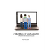 Cyberbully Unplugged! Preventing Online Bullies