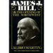 James J. Hill and the Opening of the Northwest
