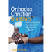 Orthodox Christian Bioethics: The Role of Hospitality (Philoxenia), Dignity, and Vulnerability in Global Bioethics