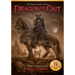Dragon's Gait