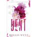 Bent: A Love's Complicated Novel