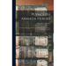 Plymouth Armada Heroes: The Hawkins Family. With Original Portraits, Coats of Arms, and Other Illustrations