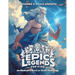 Epic Legends for Kids: An Illustrative Book on Greek Mythology