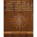 Saints Who Left Descendents For the Spencer Family From Wales Including Venerations That Work for Princess Dianna and Her Children