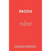 Dazzle