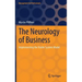 The Neurology of Business: Implementing the Viable System Model