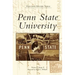 Penn State University