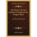 The Heroic Life And Exploits Of Siegfried The Dragon Slayer: An Old German Story