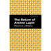 The Return of Arsene Lupin