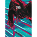 Ink