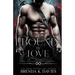 Bound by Love (The Alliance, Book 10)