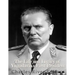 Marshal Josip Broz Tito: The Life and Legacy of Yugoslavia's First President