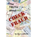 The Truth about Check Fraud