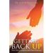 Getting Back Up: How Mercy Forgives and Grace Restores