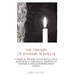 The Tawasin Of Mansur Al-Hallaj, In Verse: A Mystical Treatise On Knowing God, & Invitation To The Dance