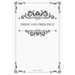Pride and Prejudice