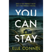 You Can Stay