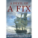 Devil of a Fix