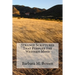 Strange Scriptures That Perplex the Western Mind