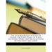 The Autobiography of John de Fraine: Or, Forty Years of Public Lecturing Work, and Recollections of the Great and Good