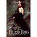 Witch of the Red Thorn