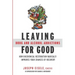 Leaving Drug and Alcohol Addictions for Good: How Biochemical Restoration Radically Improves Your Chances of Recovery