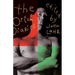 The Orton Diaries
