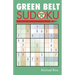 Green Belt Sudoku(r)