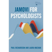 Jamovi for Psychologists