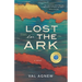 Lost in The Ark