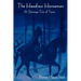 The Headless Horseman: A Strange Tale of Texas (the Complete Volume)