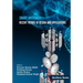 Smart Antennas: Recent Trends in Design and Applications